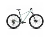 Cube Aim Pro aloegreen´n´green - 2027